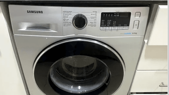 Kitchen appliances for sale used