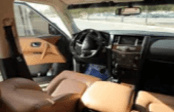 نيسان باترول 5.6L SE 2016 مستعملة
سنة الصنع
2016
الموقع
أبوظبي
السيارة تم قيادتها
93,999
ناقل الحركة:
أوتوماتيك
نوع الوقود:
بنزين
عدد الأبواب
4
عدد السيلندر
8
شكل السيارة:
دفع رباعي
طبيعة دفع العجلات...