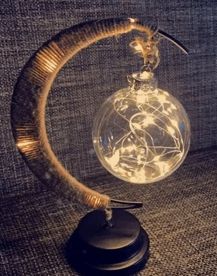 فوانيس رمضان
