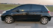 تويوتا يارس هاتشباك Hatchback 2012 مستعملة
سنة الصنع
2012
الموقع
آخر
السيارة تم قيادتها
113,000
ناقل الحركة:
أوتوماتيك
نوع الوقود:
بنزين
عدد الأبواب
5
عدد السيلندر
4
شكل السيارة:
هاتشباك
طبيعة دفع ال...