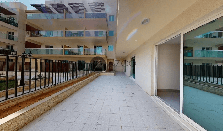 Must See | Must Own | Lifestyle You Want | Massive
AZCO REAL ESTATE BROKERS LLC is excited to bring you this "faithful to local modern design traditions", lateral apartments with a delightf...