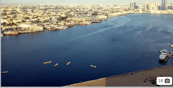 غرفتين وصاله مفروشه للايجار الشهري في عجمان بأبراج الواحه اطلاله على بحر الخور
موقع متميز جدا مساحه ممتازة جدا تكييف مركزي مع بلكون بإطلاله رائعه علي بحر الخور فرش نظيف جدا ومرتب ومجهزة بالكامل بجميع...