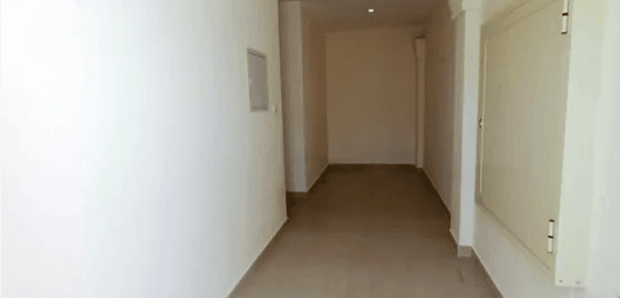 ملحق للايجار بدبي
