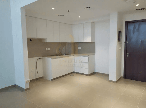 Resale | Brand New 2 Bedroom Warda | Vacant Unit
TOWNSQUARE - WARDA
No. of Beds: 2BR
BUA: 941 SQ. FT.
Selling Price: AED 790,000/-
Vacant
Community View
Features and Amenities:
Acres of Parks
St...