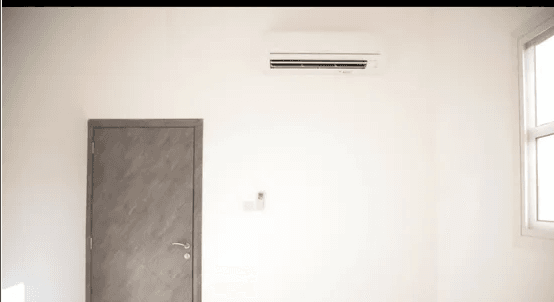 شقه للايجار ابوظبي الفلاح الجديد مدخل خاص +حوش خاص + غرفتين +حمام+مطبخ ش
شقه للايجار في ابوظبي الفلاح الجديد مدخل خاص حوش خاص غرفتين +حمام +مطبخ شامل ماء كهربا ء انترنت سنوي
المدينة : أبو ظبي
الحي: م...