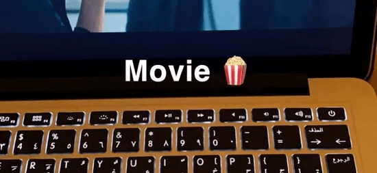 لاب توب أبل مستعمل نظيف في حاله جديده اللون السلفر بدون خدوش او كسور
الدفع عند الاستلام و في مجال لتنقيص السعر و العرض في دبي و الشارقه قابل للتفاوض
المدينة : دبي
الحي: الخوانيج
النوع: لابتوب
المارك...