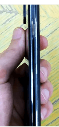 ايفون اكس ماكس للبيع