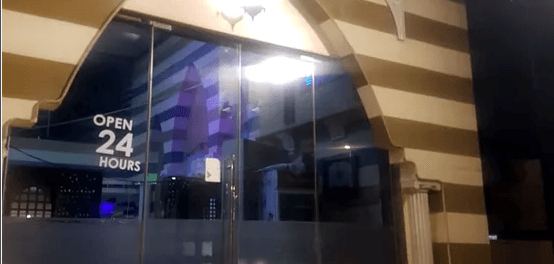 مطعم ومقهى للبيع في دبي القرهود
مطعم وكوفي شوب للبيع في منطقة القرهود قرب فندق المطار رخصة شيشة رخصة مطرب منطقة حيوية مساحة ممتازة طابقين يحتوي على مطبخ مجهز بلكامل لجميع الاكلات الشرقية والغربية غرف...