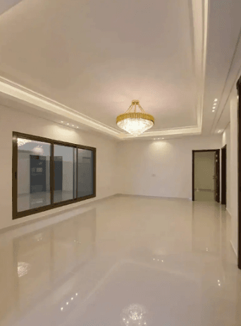 Villa for sale in the most prestigious areas of Ajman, European finishing, second stone destination, piece of Sheikh Ammar Street (Al Mowaihat 2)
Villa for sale in the most prestigious areas of Ajman,...
