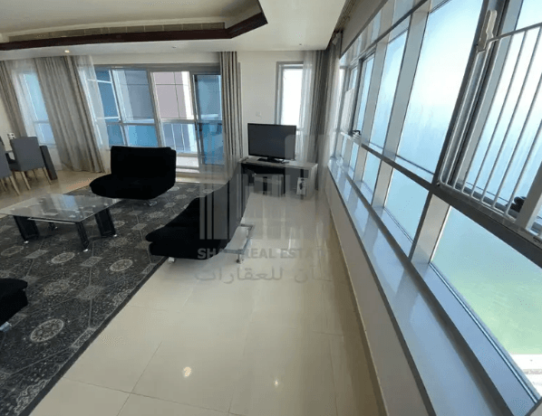 WIFI | Montlhy | 2 Bed | Furnished Sea View | All Included |
Monthly Fully furnished available!
More apartments available!!
WIFI | ELECTRICITY | WATER | AC ALL INCLUDED
2 Bedroom & Big Hall
(2...