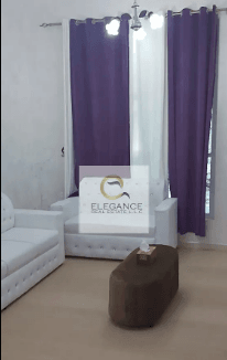 1 Bed Apartment For Rent
A furnished apartment for rent in City Tower, Ajman3700 dirhams per month including electricity, water and parking The City Tower is located in the middle of Ajman It is 3 min...