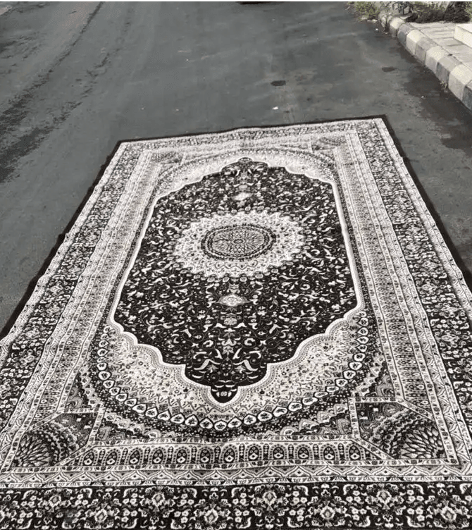 زوليه مستعمل للبيع مقاس 4 3