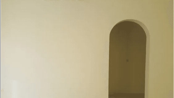 rooms for rents in Dubai in AL Barsha
rooms for rent coverage water, electricity & internet, TV receiver, Botim service, Elife service with maintenance , cleaning & security services in Dubai...