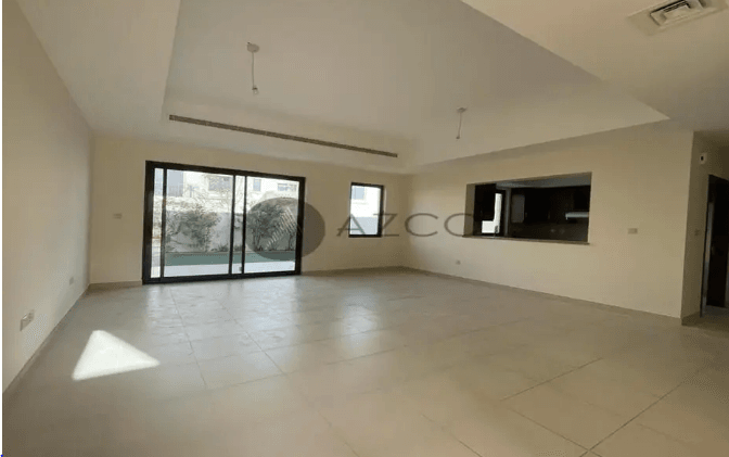 3M | Vacant on transfer | Close to Pool and Town Center
Azco Real Estate Brokers (LLC) is proud to bring to the market this stunning, perfectly maintained 3 bedroom + Maids room in Dubai, Mira 4.
I...