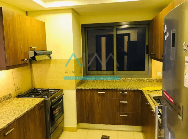 Luxury_Fully-Furnished_Vacant 1Bedroom_Only@700K
We have nice 1 bedroom hall apartment with Close Kitchen for Sale in Dubai Silicon Oasis.
Type - 1 Bedrooms
SIZE= 943 Sqft (As per Title Deed)
Selling...