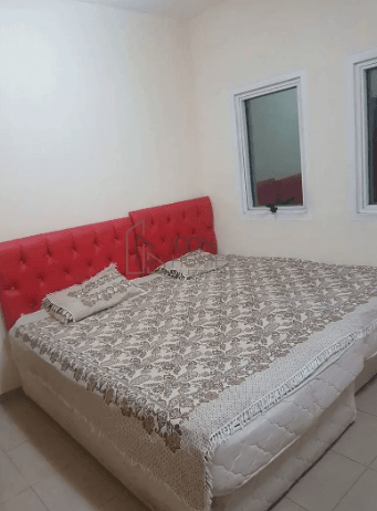 (Monthly furnished flats also available) Easy Exit to Dubai only last unit of 2BHkpartment
I Have Huge 2BHK Central A/C Central Gas KitchenBigHall Saperte Very New BuildingFull Family BuildingEasy...