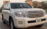 تويوتا لاند كروزر 4.6L VXR 2010 مستعملة
سنة الصنع
2010
الموقع
الورقاء
السيارة تم قيادتها
300,000
ناقل الحركة:
أوتوماتيك
نوع الوقود:
بنزين
عدد الأبواب
5
عدد السيلندر
8
شكل السيارة:
دفع رباعي
طبيعة دفع...