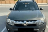 رينو دستر 2.0L PE 2016 مستعملة
سنة الصنع
2016
الموقع
المنطقة العالمية للإنتاج الإعلامي
السيارة تم قيادتها
120,000
ناقل الحركة:
أوتوماتيك
نوع الوقود:
بنزين
عدد الأبواب
4
عدد السيلندر
4
شكل السيارة:
دف...