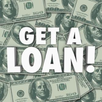 Brian Poncelet-Financial Project/Contract Loan Adviser
Are you searching for a very genuine loan at an affordable interest rate of 2% process and approved within 4 working days? Have you been turned...