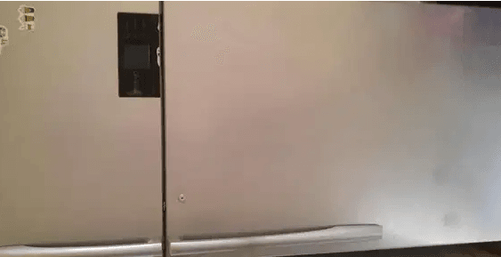 Freezer for sell good condition
Very clean life new good working 300 liters