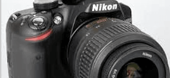 nikon d3200
Used nikon d3200 With 50 to 300mm lense
المدينة : دبي
الحي: أم الرمول
النوع: كاميرات تصوير
الفرع: نيكون
الحالة: مستعمل
السعر: 2,200درهم