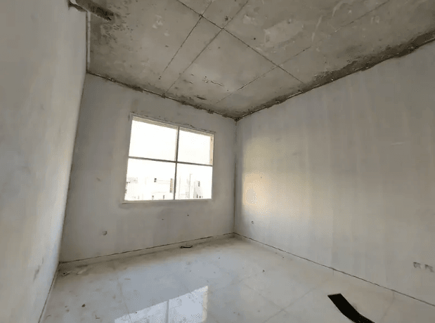 A very luxurious villa for sale directly from the owner without down payment for the owners of luxury and high-end finishing
A very luxurious villa for sale directly from the owner without down paymen...