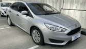 فورد فوكس 1.5L EcoBoost Ambiente Sedan 2017 مستعملة
سنة الصنع
2017
الموقع
دبي
السيارة تم قيادتها
92,071
ناقل الحركة:
أوتوماتيك
نوع الوقود:
بنزين
عدد الأبواب
4
عدد السيلندر
4
شكل السيارة:
سيدان
طبيعة...