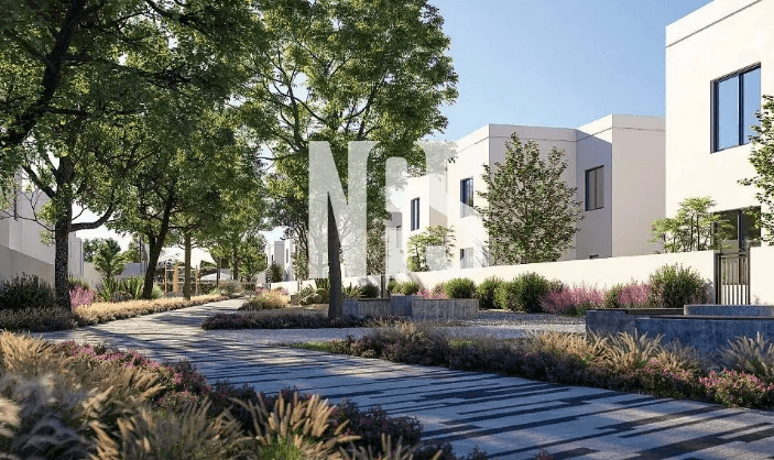 Brand New Luxury Townhouse
Noya is located in Yas Island, it takes only 10 minutes to Yas leisure, just a few to Yas Mall, Yas Marina
Noya has modern and luxurious Townhouses 2-3-bedroom and 4-bedroom...