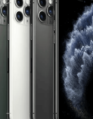 iphone 11 pro 64GB
All colors available 3days replacement warranty iphone only no box in a very good condition no scratches battery health above 90%
المدينة : دبي
الحي: القصيص
الماركة: أبل
الفئة: اي...
