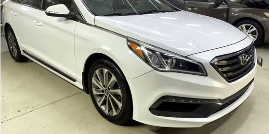 هيونداي سوناتا سبورت
سياره نضيف جدن ضمان جير مكينة والشاصي
المدينة : أبو ظبي
الحي: بني ياس
النوع: هيونداي
الفئة: سوناتا
سنة الصنع: 2016
الحالة: مستعمل
الكيلومترات: ٩٠,٠٠٠ - ٩٩,٩٩٩
نوع ناقل الحركة: ا...