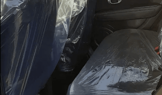 كيا سول 2014 للبيع بدون حوادث او صبغ ( جرين تايتل)
المدينة : الشارقة
الحي: المنطقة الصناعية بالشارقة
النوع: كيا
الفئة: سول
سنة الصنع: 2014
الحالة: مستعمل
الكيلومترات: ١٢٠,٠٠٠ - ١٢٩,٩٩٩
نوع ناقل الحرك...