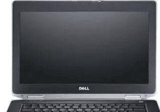 LAPTOP I5 For Sale 90 KD Dell