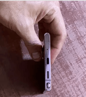 Note20 Aultra