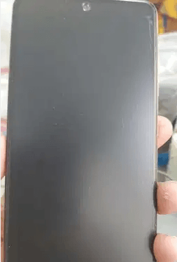 A51 samsung