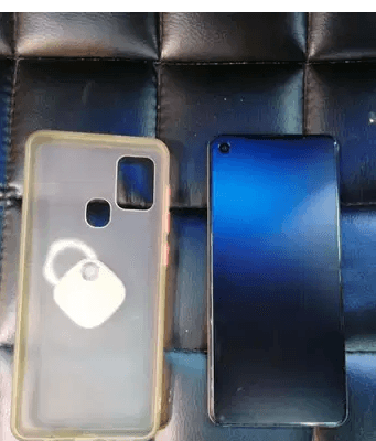 Samsung A21 Sfor sale