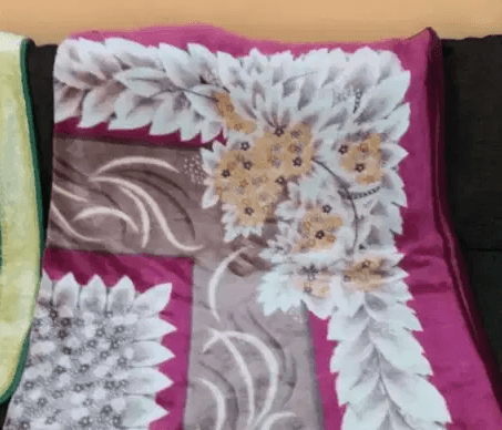 Blanket for sale