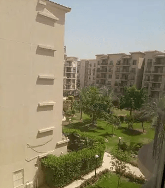 شقه ١٨٠م بالرحاب٢ اول سكن للبيع