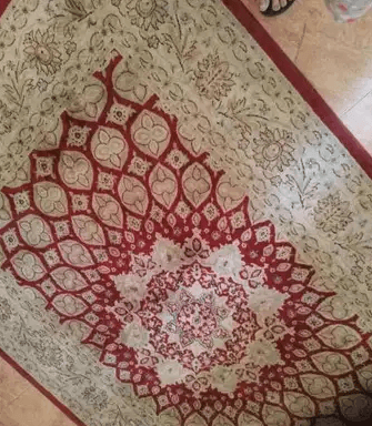 سجاده