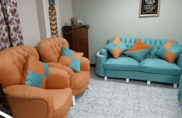 انتريه للبيع