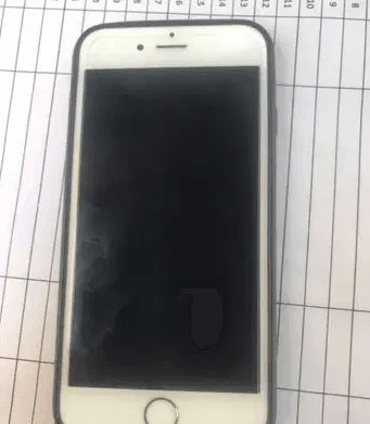I phone 6sfor sale 16 gb
