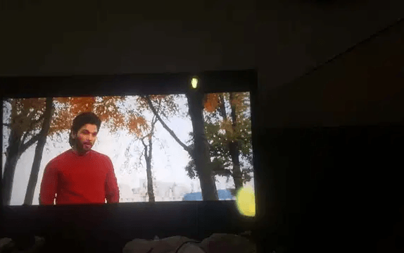 Samsung 32 smart led a