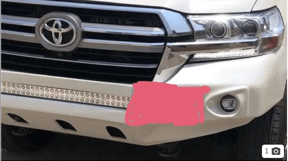 دعاميه استيشن فيبر للبيع