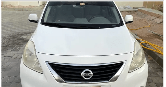للبيع نسيان صني