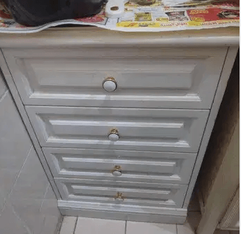 Kitchen Drawer for sale