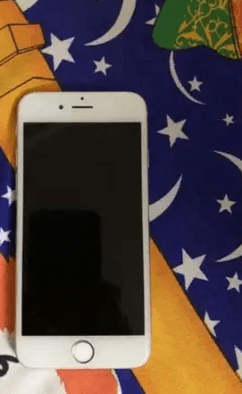 ايفون ٦