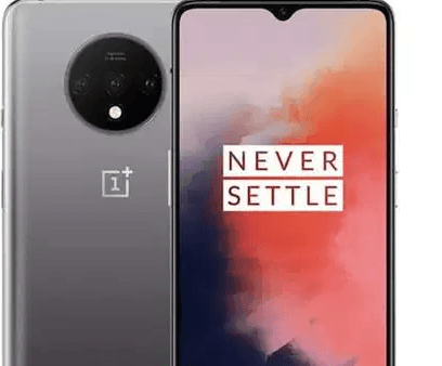 One plus 7t
