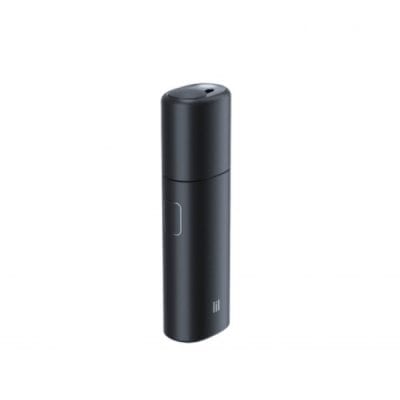 أجهزة تسخين التبغ IQOS