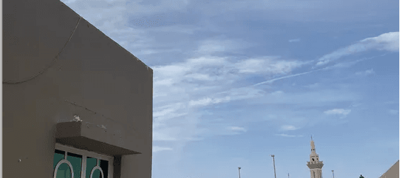 شقة للايجار بسعر ممتاز من المالك مباشرةً (للعوائل فقط)