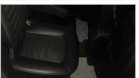 فورد فيوجن 2016 للبيع