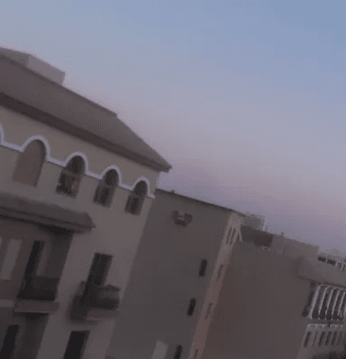 سرير شيرنج للإيجار